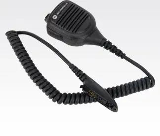Motorola PMMN4058A