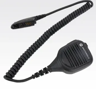 Motorola PMMN4064A