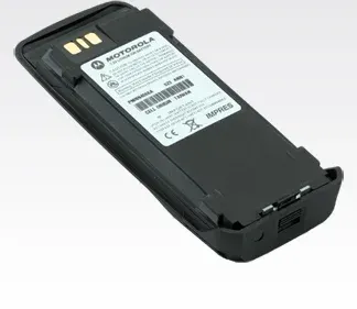 Motorola PMMN4065