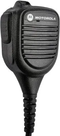 Motorola PMMN4067