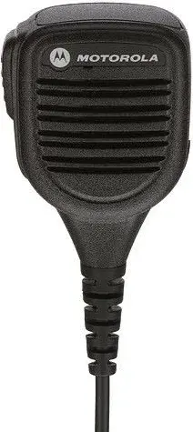 Motorola PMMN4071
