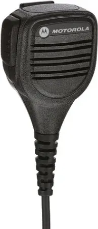 Motorola PMMN4073