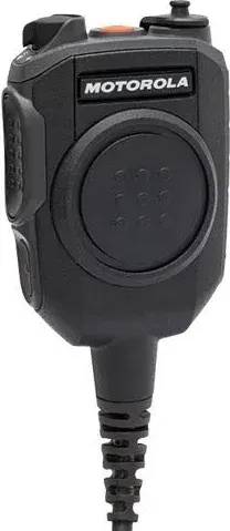 Motorola PMMN4094