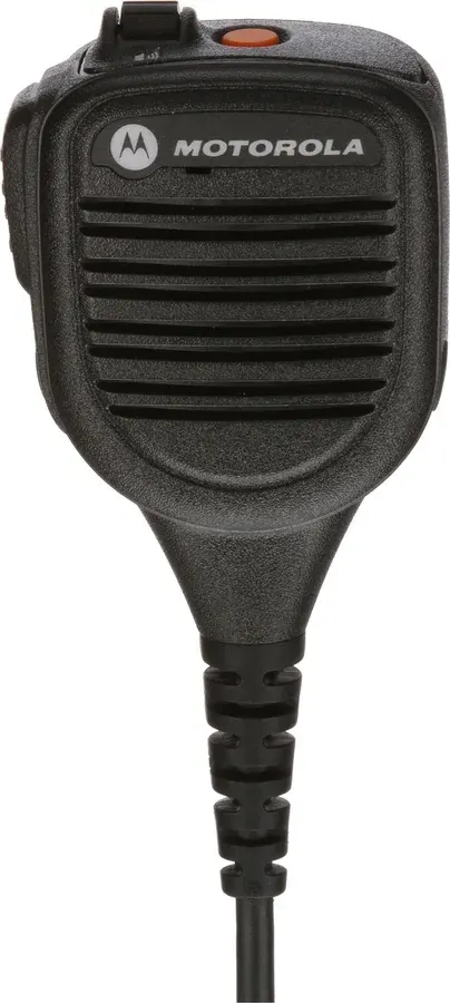 Motorola PMMN4099