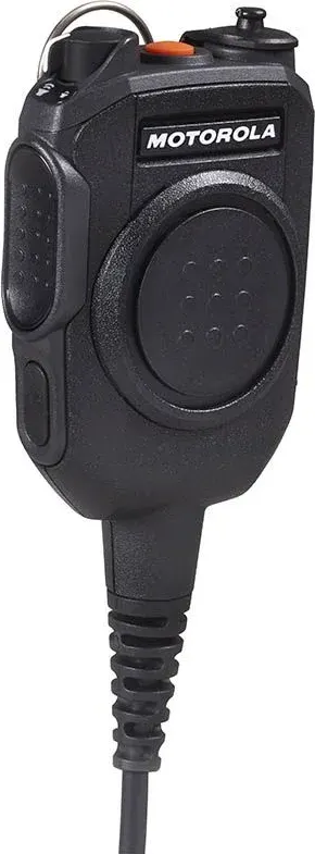 Motorola PMMN4113