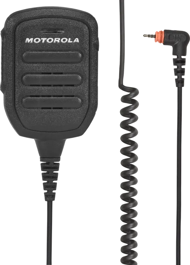 Motorola PMMN4125