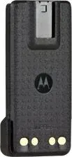 Motorola PMMN4407