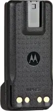Motorola PMMN4409