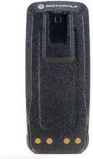 Motorola PMNN4069
