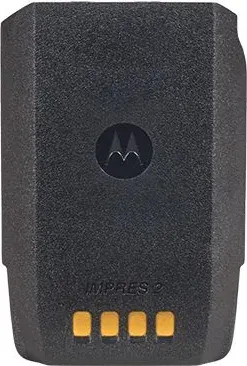 Motorola PMNN4803