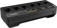 Motorola PMPN4499