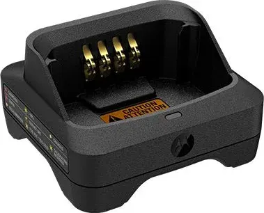 Motorola PMPN4524