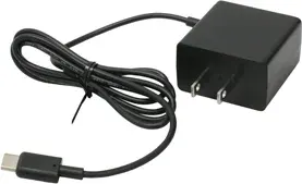 Motorola PS000150A22
