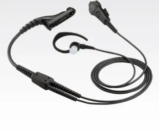 Motorola RLN5880