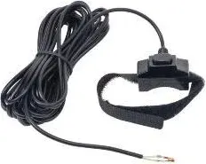 Motorola RLN5926