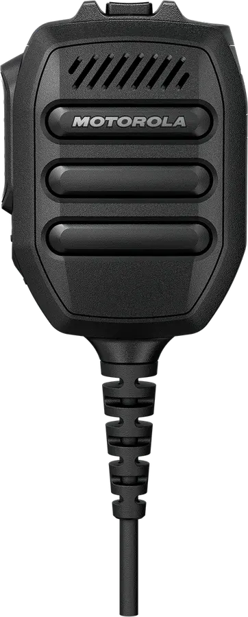 Motorola RM780