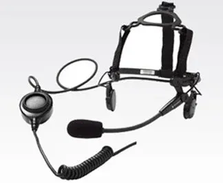 Motorola RMN5049A