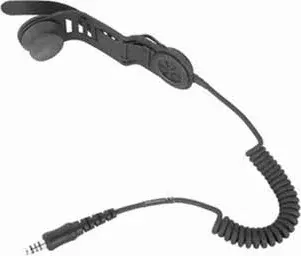 Motorola RMN5123A