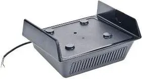 Motorola RSN4005