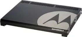 Motorola SmartX