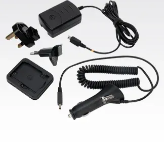 Motorola SYN7455A
