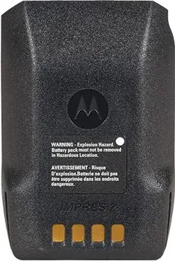 Motorola TIA4950