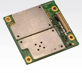 Motorola TOM100