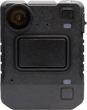 Motorola VB400