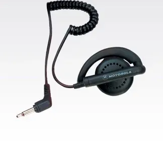 Motorola WADN4190