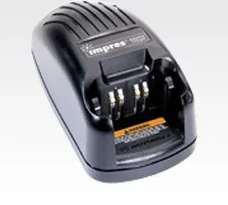 Motorola WPLN4111