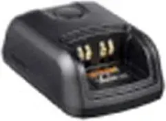 Motorola WPLN4184