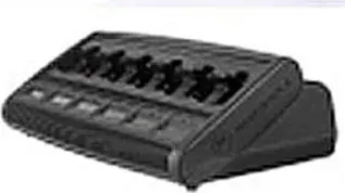 Motorola WPLN4188