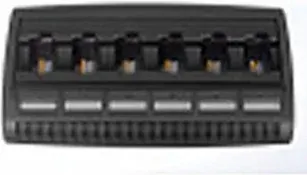 Motorola WPLN4189