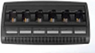 Motorola WPLN4193