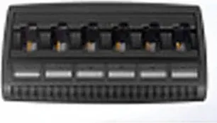 Motorola WPLN4194