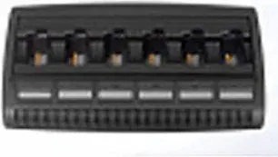 Motorola WPLN4204