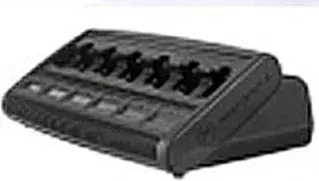 Motorola WPLN4205