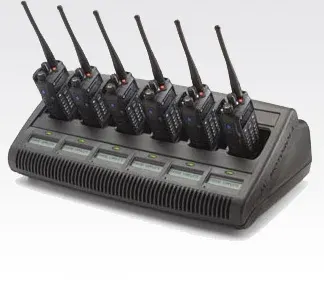 Motorola WPLN4212