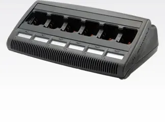 Motorola WPLN4219