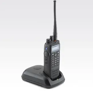 Motorola WPLN4232