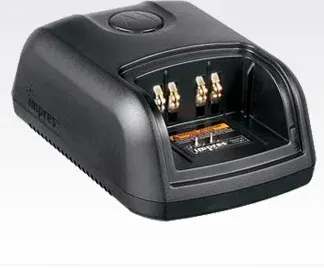 Motorola WPLN4253
