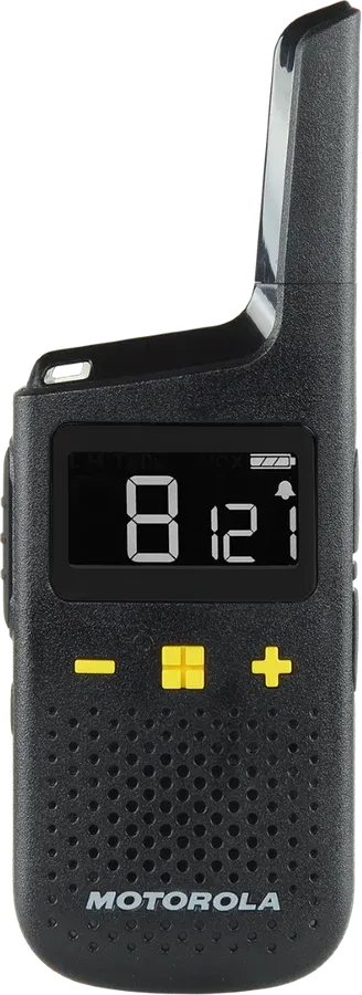 Motorola XT185