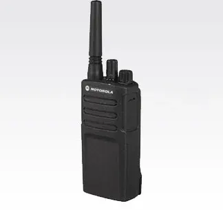 Motorola XT420