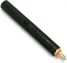 Motorola 85012033001