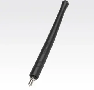 Motorola 8586381J11