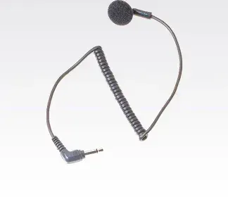 Motorola AARLN4885B