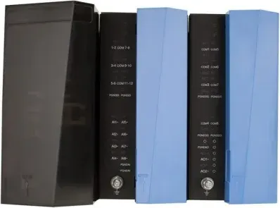 Motorola ACE1000