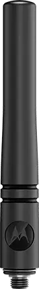 Motorola AN000348A01