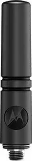 Motorola AN000350A01