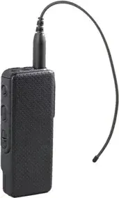 Motorola APX 3000